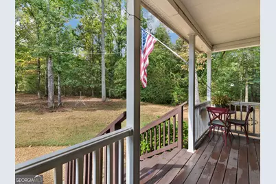 255 Wilson Road, Luthersville, GA 30251 - Photo 3