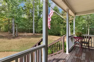 255 Wilson Rd, Luthersville, GA 30251 - Photo 3