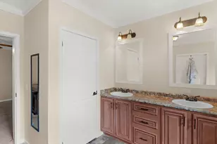 255 Wilson Rd, Luthersville, GA 30251 - Photo 47
