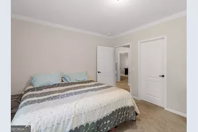 255 Wilson Road, Luthersville, GA 30251 - Photo 33