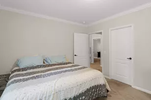 255 Wilson Rd, Luthersville, GA 30251 - Photo 33