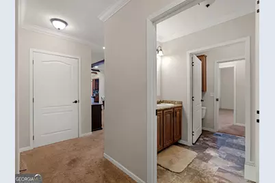 255 Wilson Road, Luthersville, GA 30251 - Photo 31