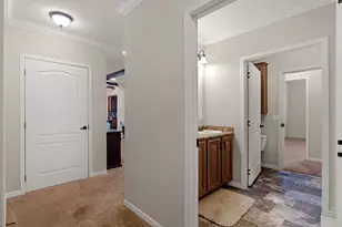 255 Wilson Rd, Luthersville, GA 30251 - Photo 31