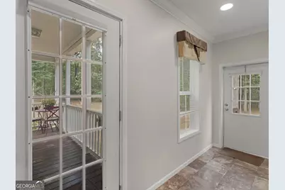 255 Wilson Road, Luthersville, GA 30251 - Photo 25