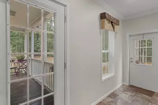 255 Wilson Rd, Luthersville, GA 30251 - Photo 25