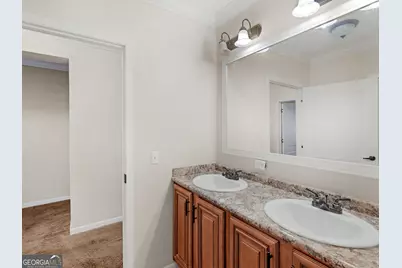 255 Wilson Road, Luthersville, GA 30251 - Photo 29