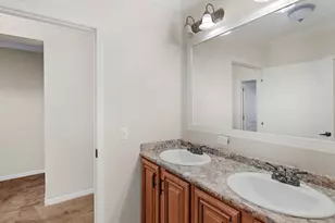 255 Wilson Rd, Luthersville, GA 30251 - Photo 29