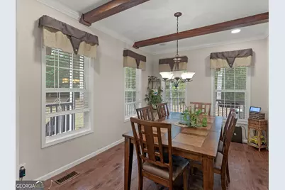 255 Wilson Road, Luthersville, GA 30251 - Photo 21