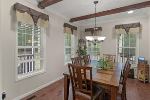 255 Wilson Rd, Luthersville, GA 30251 - Photo 21