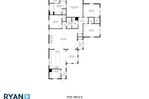 255 Wilson Rd, Luthersville, GA 30251 - Photo 7
