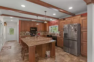 255 Wilson Rd, Luthersville, GA 30251 - Photo 15
