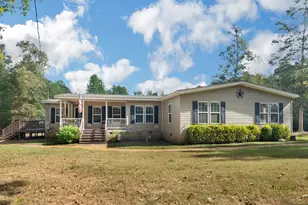 255 Wilson Rd, Luthersville, GA 30251 - Photo 1