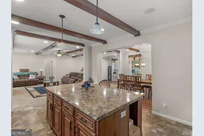 255 Wilson Road, Luthersville, GA 30251 - Photo 17