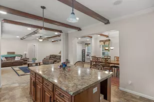 255 Wilson Rd, Luthersville, GA 30251 - Photo 17