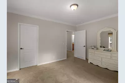 255 Wilson Road, Luthersville, GA 30251 - Photo 37