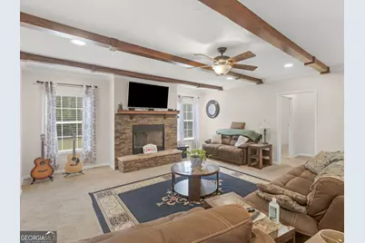 255 Wilson Road, Luthersville, GA 30251 - Photo 11