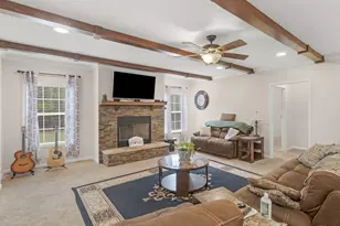 255 Wilson Rd, Luthersville, GA 30251 - Photo 11