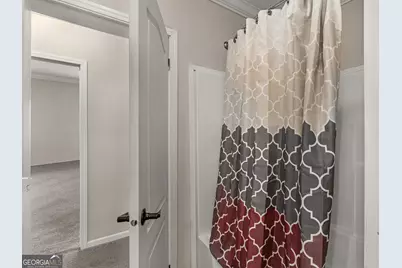 255 Wilson Road, Luthersville, GA 30251 - Photo 27