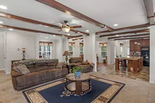 255 Wilson Rd, Luthersville, GA 30251 - Photo 13