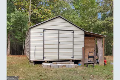 255 Wilson Road, Luthersville, GA 30251 - Photo 49