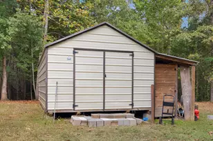255 Wilson Rd, Luthersville, GA 30251 - Photo 49