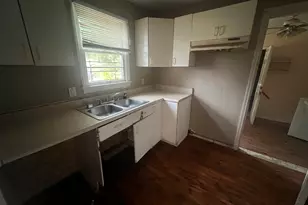 20 Munson Dr, Columbus, GA 31903 - Photo 5