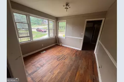 20 Munson Drive, Columbus, GA 31903 - Photo 3