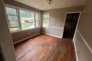 20 Munson Dr, Columbus, GA 31903 - Photo 3