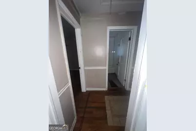 20 Munson Drive, Columbus, GA 31903 - Photo 15