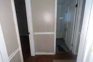 20 Munson Dr, Columbus, GA 31903 - Photo 15