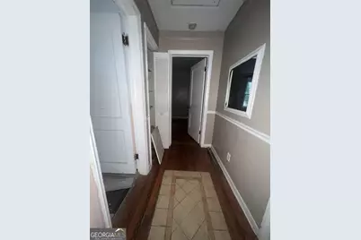 20 Munson Drive, Columbus, GA 31903 - Photo 13