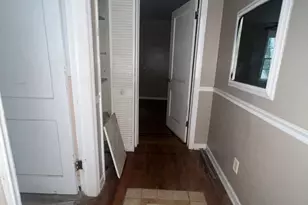 20 Munson Dr, Columbus, GA 31903 - Photo 13