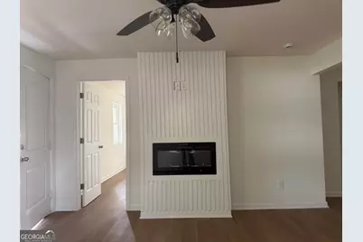 154 Cotton Street, Commerce, GA 30529 - Photo 5