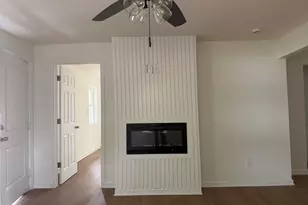 154 Cotton St, Commerce, GA 30529 - Photo 5