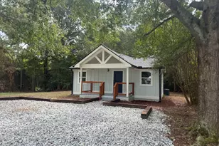 154 Cotton St, Commerce, GA 30529 - Photo 1