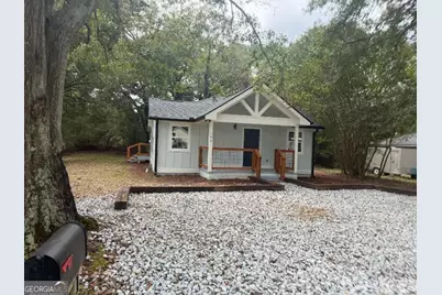 154 Cotton Street, Commerce, GA 30529 - Photo 3