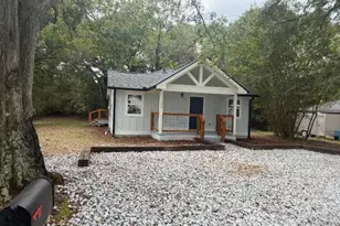 154 Cotton St, Commerce, GA 30529 - Photo 3