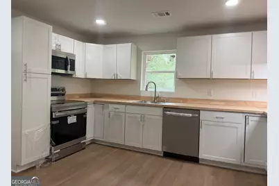 154 Cotton Street, Commerce, GA 30529 - Photo 7