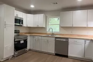 154 Cotton St, Commerce, GA 30529 - Photo 7