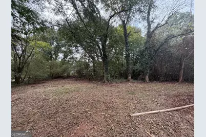 154 Cotton Street, Commerce, GA 30529 - Photo 19