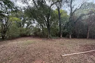 154 Cotton St, Commerce, GA 30529 - Photo 19