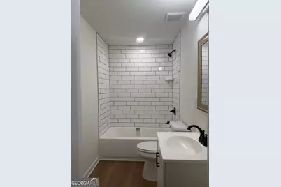154 Cotton Street, Commerce, GA 30529 - Photo 9