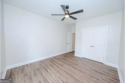 905 Sweet Magnolia Circle, Dublin, GA 31021 - Photo 47