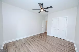 905 Sweet Magnolia Cir, Dublin, GA 31021 - Photo 47