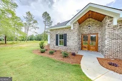 905 Sweet Magnolia Circle, Dublin, GA 31021 - Photo 75
