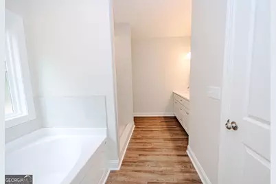 905 Sweet Magnolia Circle, Dublin, GA 31021 - Photo 37