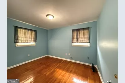 5941 Pinecreek Road, Forest Park, GA 30297 - Photo 19