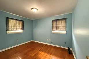 5941 Pinecreek Rd, Forest Park, GA 30297 - Photo 19