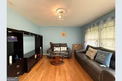 5941 Pinecreek Road, Forest Park, GA 30297 - Photo 7