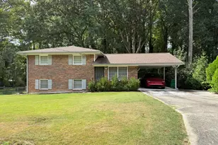 5941 Pinecreek Rd, Forest Park, GA 30297 - Photo 33